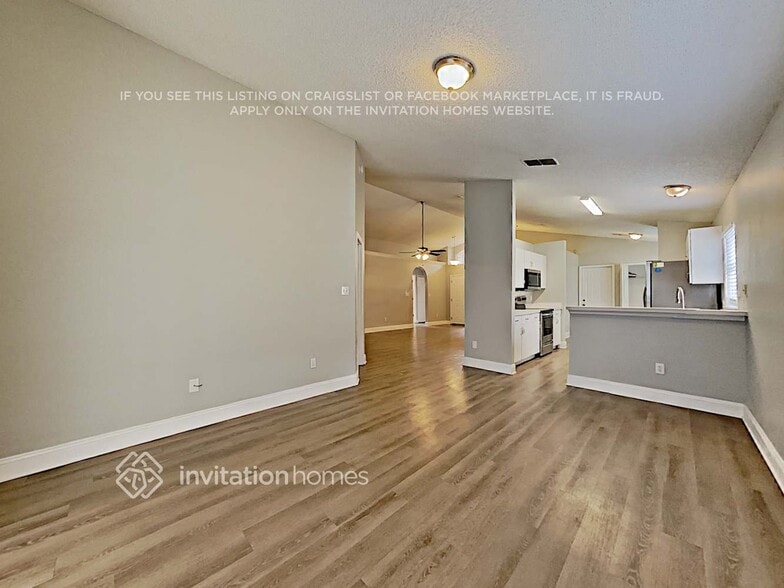 Building Photo - 13204 Wild Duck Ct