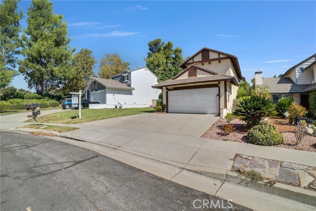Building Photo - 11640 Mt Lassen Ct
