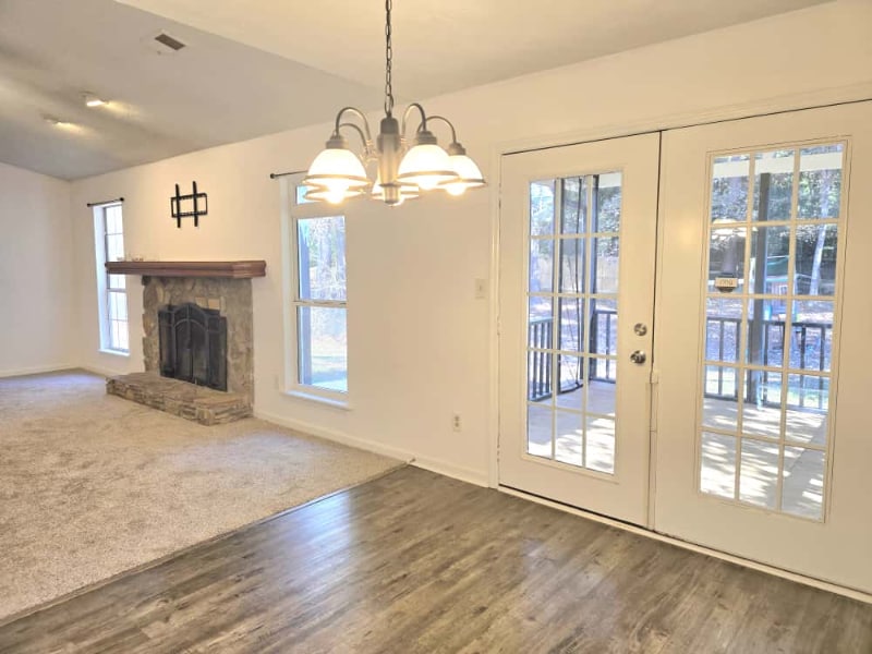 Building Photo - 506 Ridgedale Way