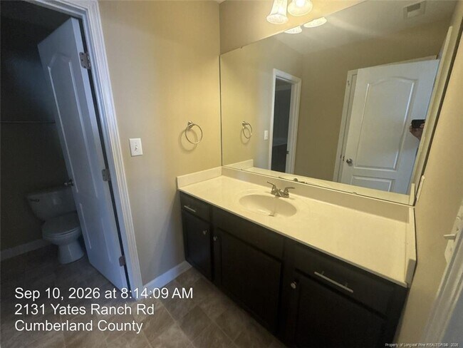 Building Photo - 2131 Yates Ranch Rd