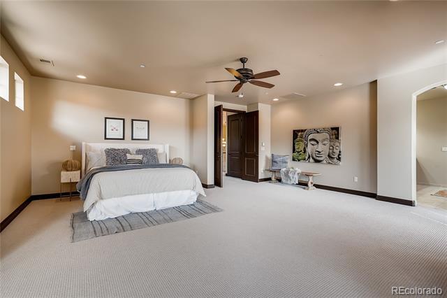 Building Photo - 1696 Ave Del Sol