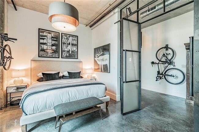 Building Photo - 101 S 12th St