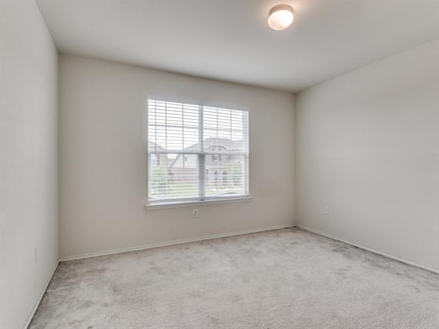 Building Photo - 721 Brockwell Bend