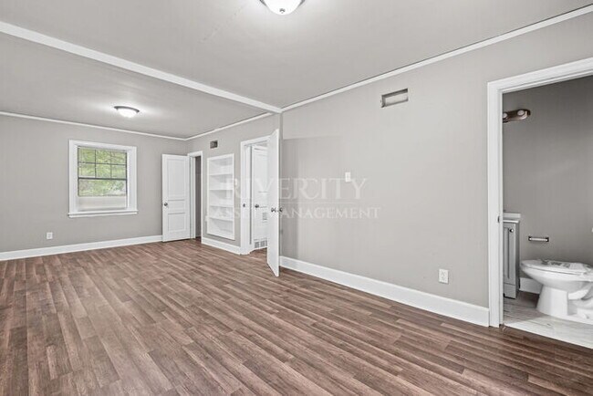 Building Photo - 4051 Auburn Rd