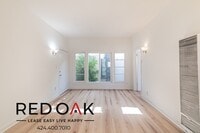 Building Photo - 1512 S Wilton Pl