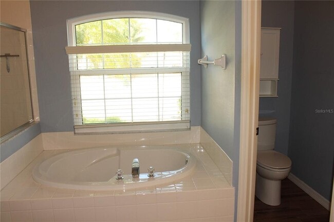 Building Photo - 4423 Useppa Dr