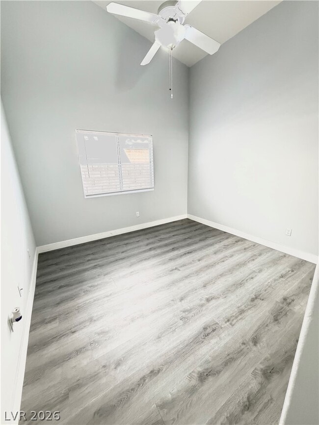 Building Photo - 2763 Chokecherry Ave