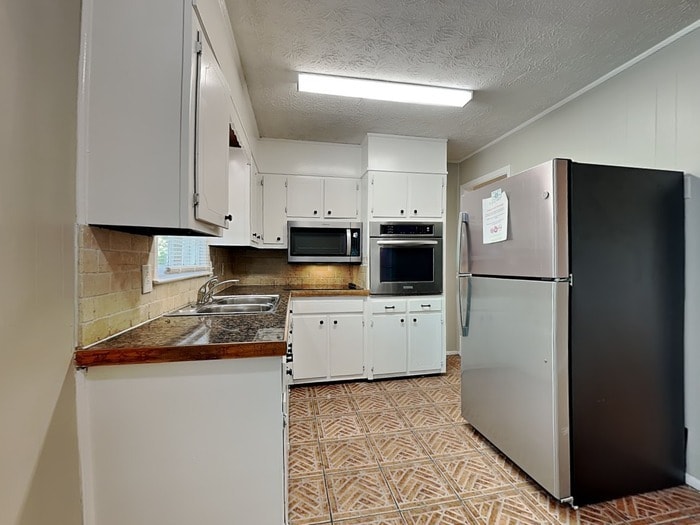 Building Photo - 4253 Telida Trail