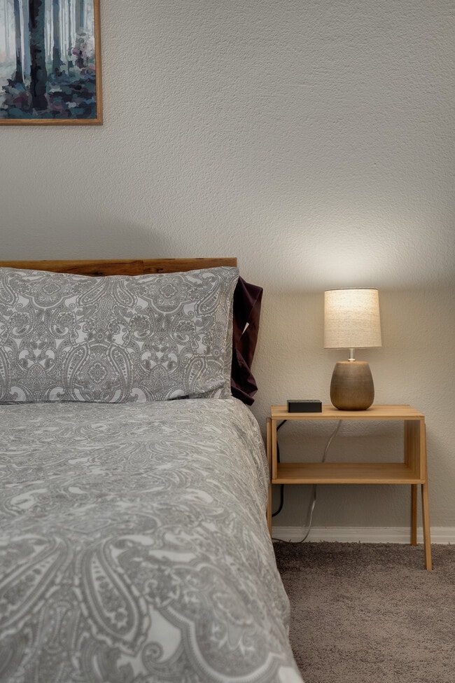 Building Photo - 11210 Cotillion Dr