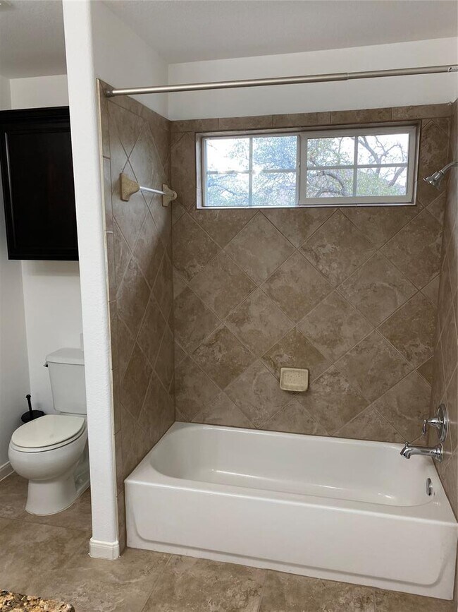 Building Photo - 8540 Inca Dove Drive