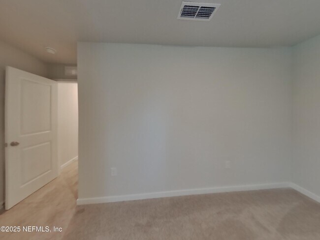 Building Photo - 14865 Praline Ct