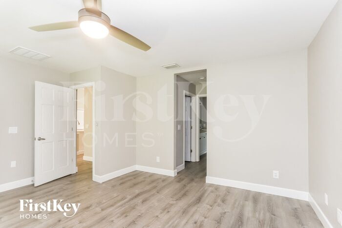 Building Photo - 4398 Cobbler Ln