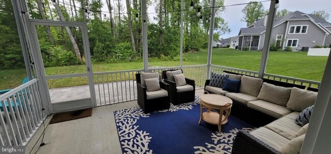 Building Photo - 19017 Charlottetown Wy