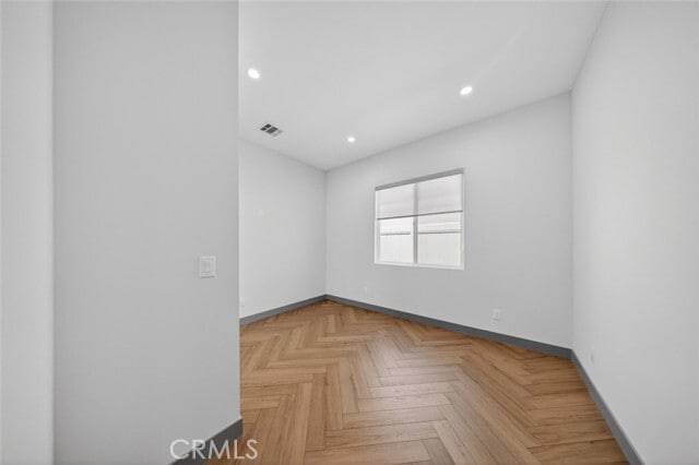 Building Photo - 10843 Cantara St