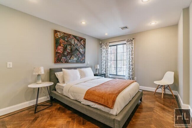 Building Photo - CLIFTON PLACE