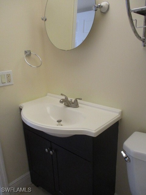 Building Photo - 7738 Tamara Lee Ct