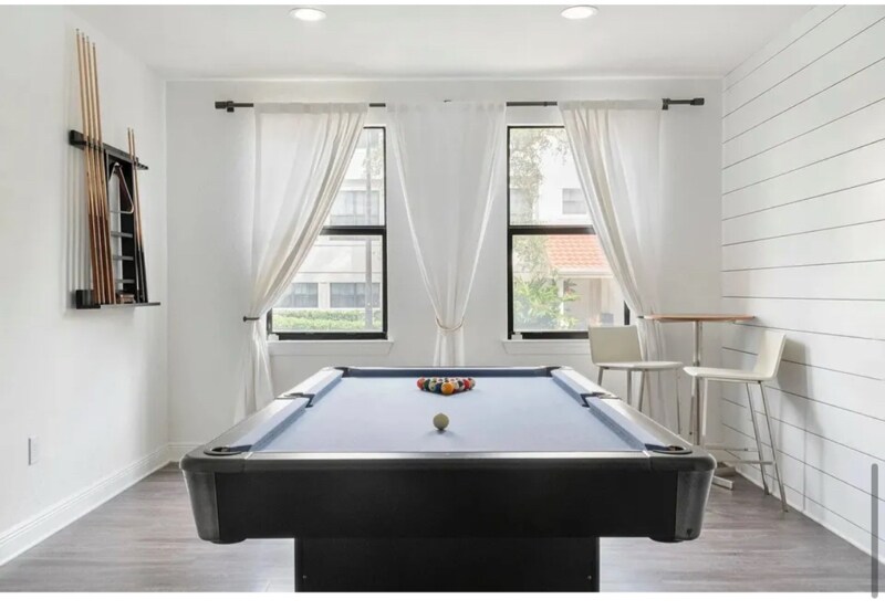 Building Photo - 1499 S Federal Hwy