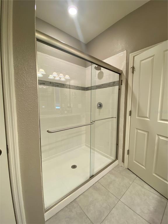Building Photo - 11525 Palmetto Sands Ct