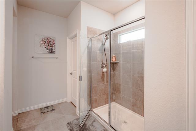 Building Photo - 500 Crystal Clear Ln