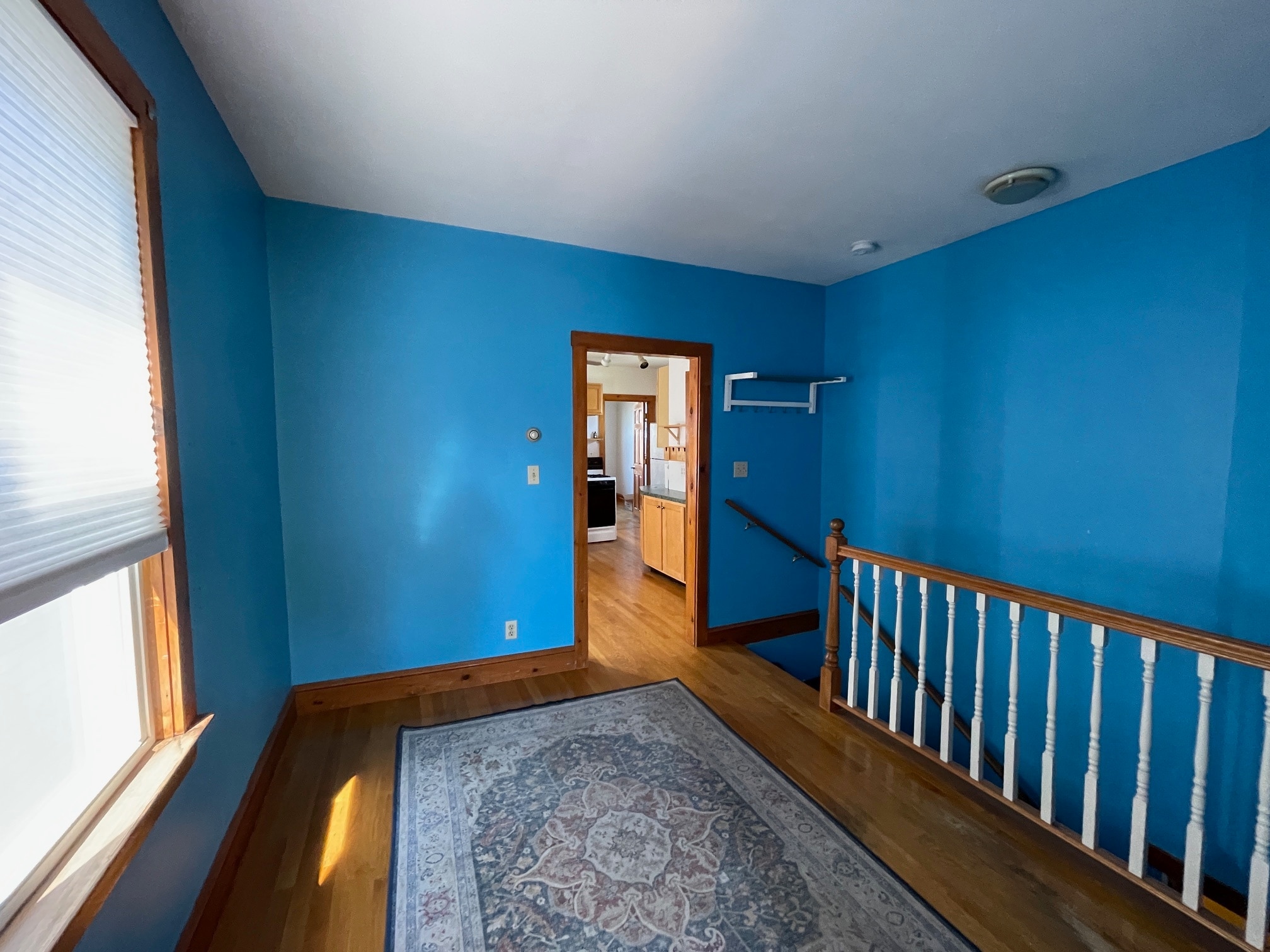 Building Photo - 81 Tremont St