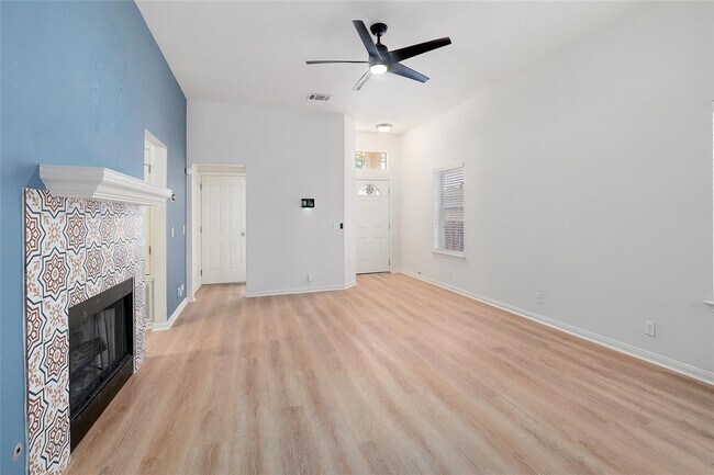Building Photo - 21114 Secretariat Ridge Ln