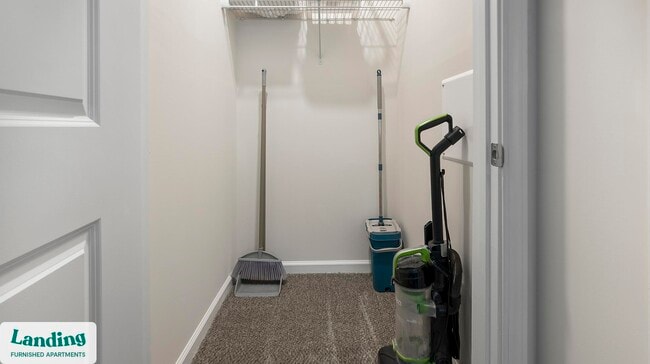 Building Photo - 170 Emery Ave NW