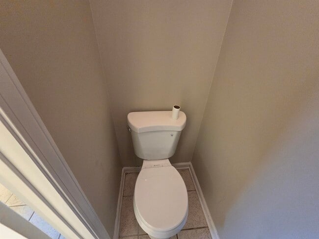 Building Photo - 8156 Old Brownsville Rd