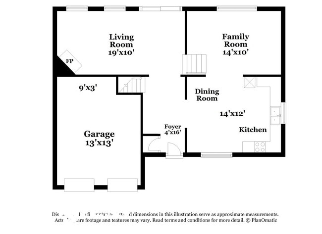 Building Photo - 792 Greenhedge Dr