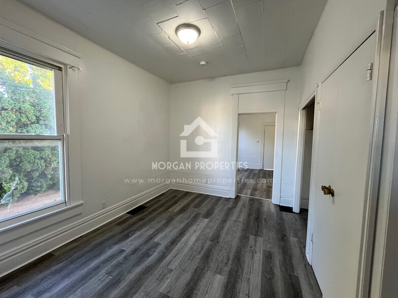 Building Photo - 211 N 17th St