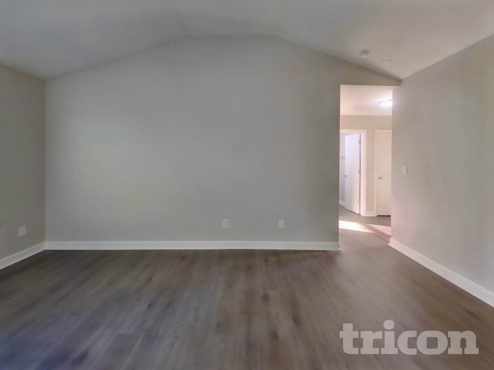 Building Photo - 1032 Crowders Woods Dr