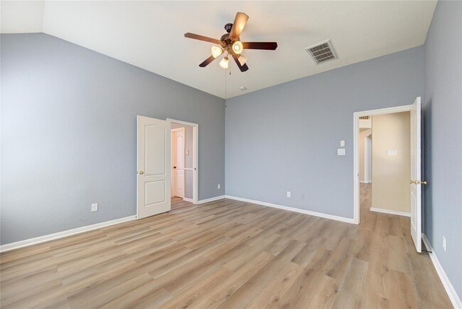 Building Photo - 6027 Mystic Berry Dr
