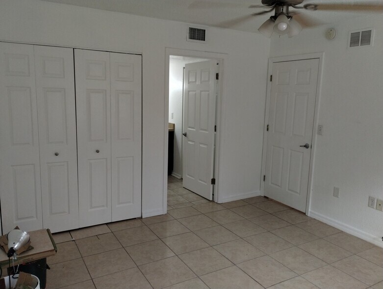 Building Photo - 5310 26th St W