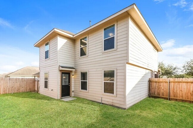 Primary Photo - 2678 Needles Throw Ln