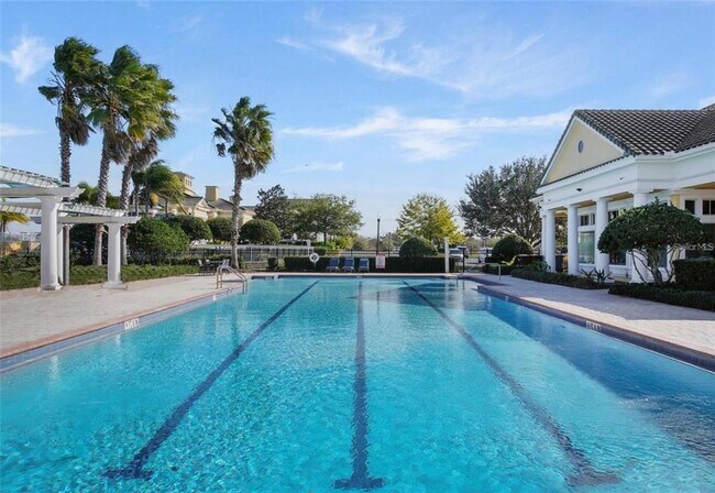 Building Photo - 2817 Camden Wy