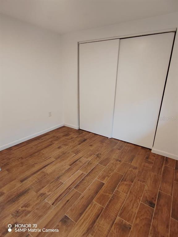 Building Photo - 1103 33rd Ave W