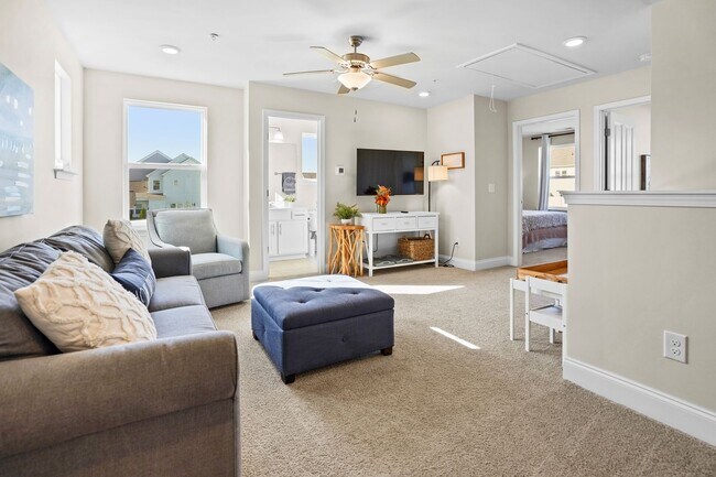 Building Photo - 1223 June Wilde Rdg