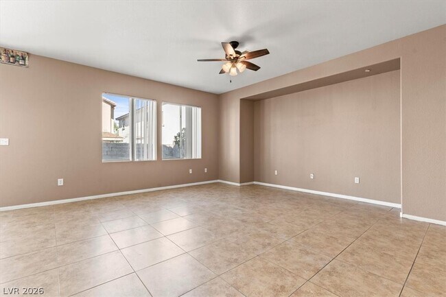 Building Photo - 7084 Somera Way