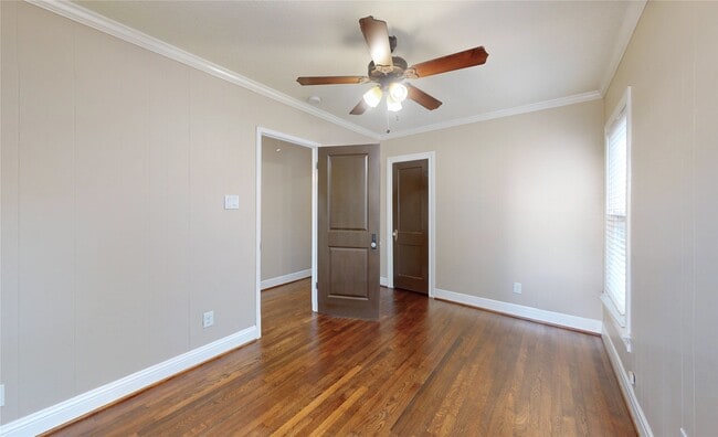 Building Photo - 511 Pearl St