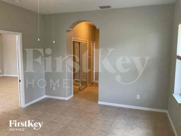 Building Photo - 414 Anchor Way