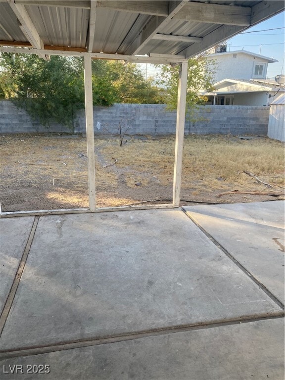 Building Photo - 103 S Mallard St