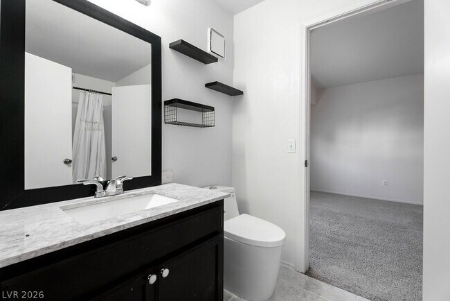 Building Photo - 8217 Diamond Star Ct