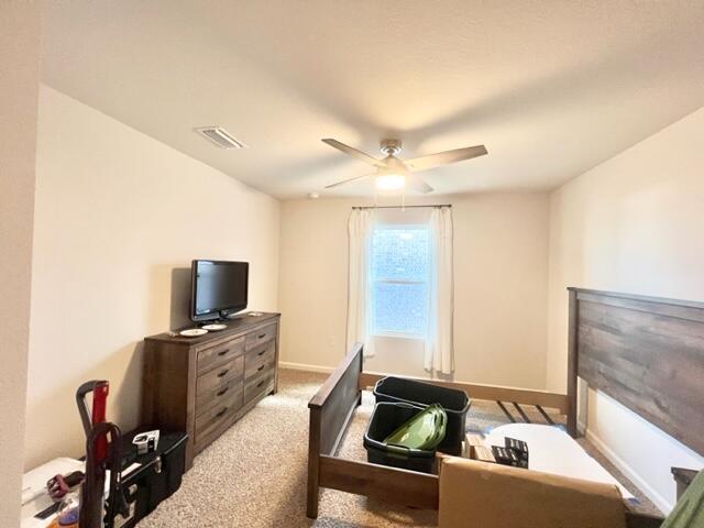 Building Photo - 2816 Patriot Ridge Dr