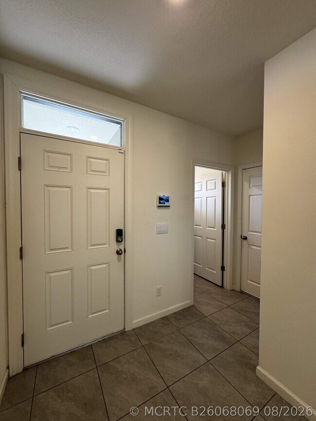 Building Photo - 12251 Nettuno Wy