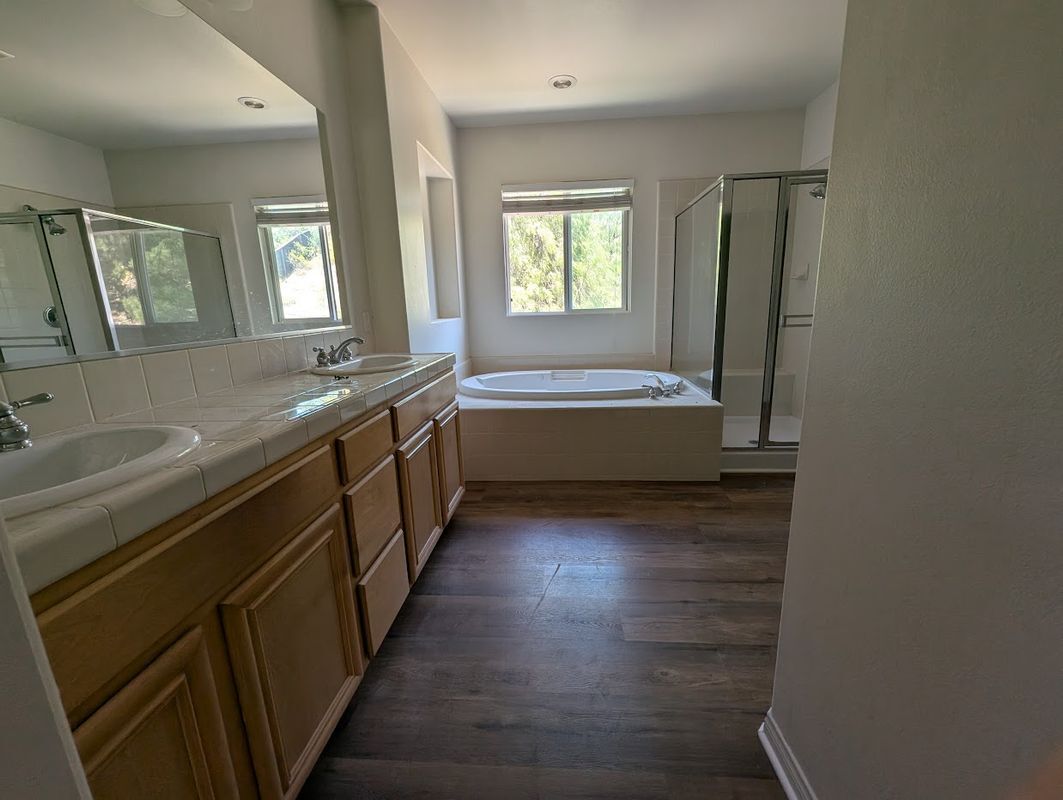 Building Photo - 17008 Spring Canyon Pl