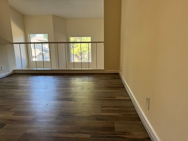 Building Photo - 12572 Fieldstone Ln