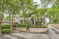 Building Photo - 2232 Dunseath Ave NW