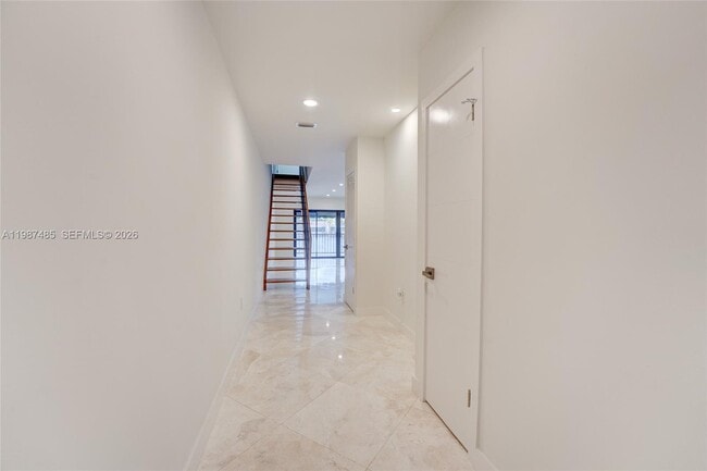 Building Photo - 8352 Dundee Terrace