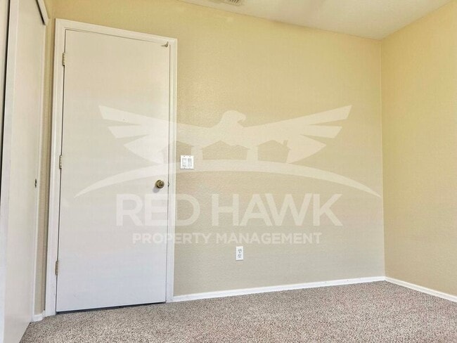 Building Photo - 21830 N 31st Dr