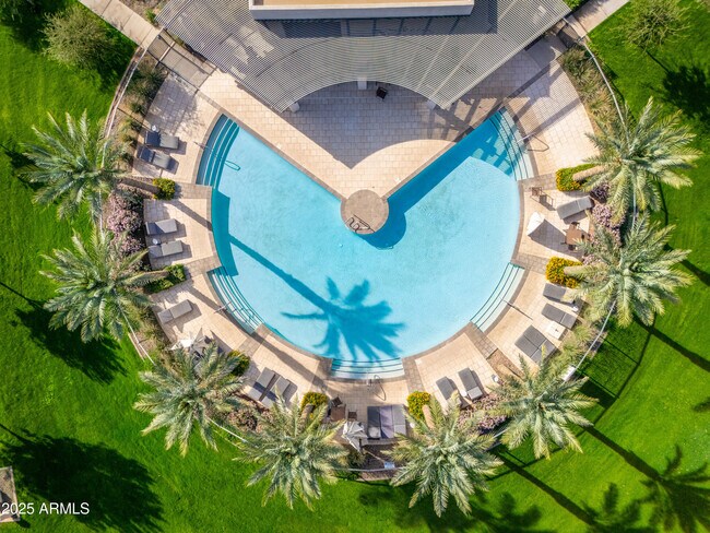 Building Photo - 21357 E Macaw Dr