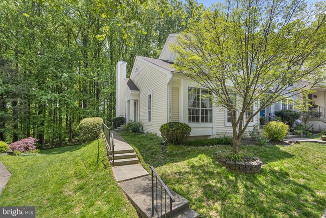 Building Photo - 1469 Casino Cir